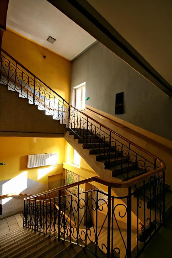 "Aleksandrowka" Restauracja I Noclegi Horyniec 외부 사진